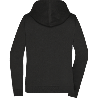 hinten Black