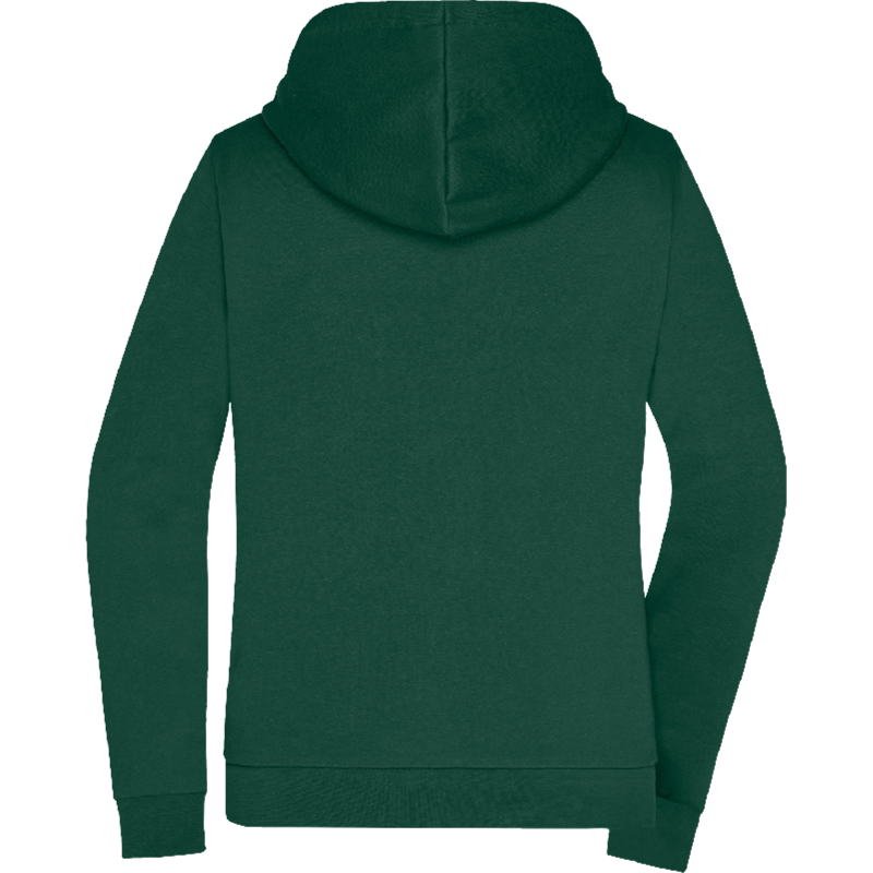 hinten Dark-Green