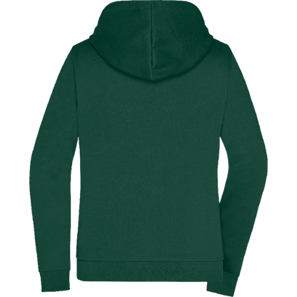 hinten Dark-Green