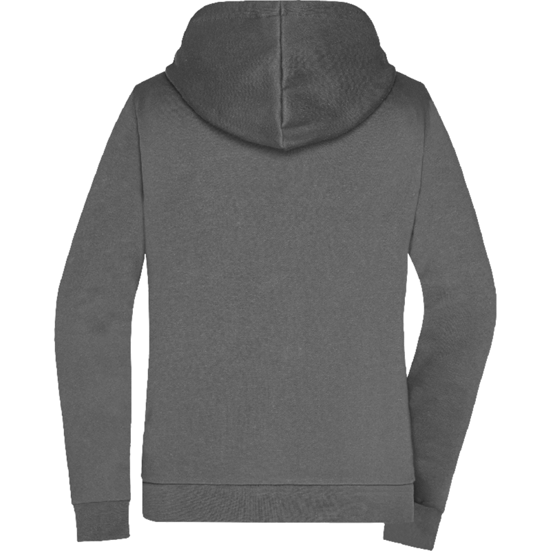 hinten Dark-Grey