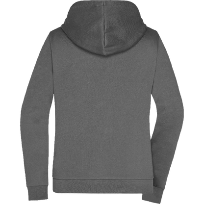 hinten Dark-Grey