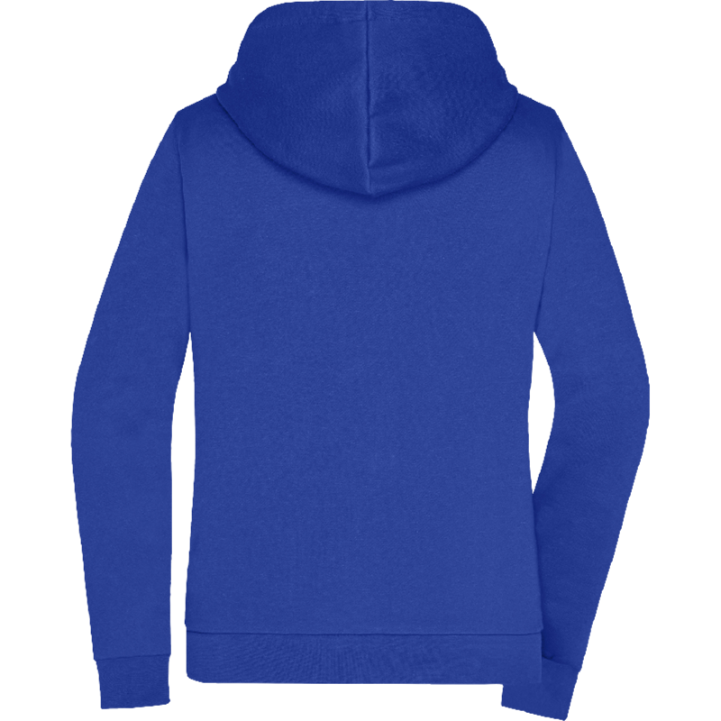 hinten Dark-Royal