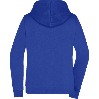 hinten Dark-Royal