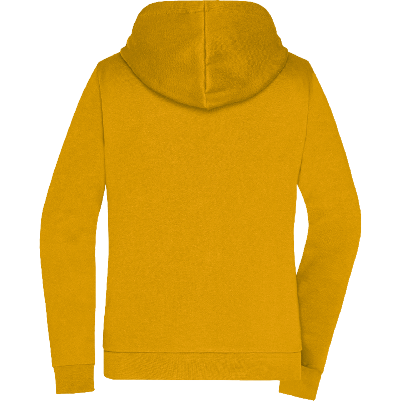 hinten Gold-Yellow