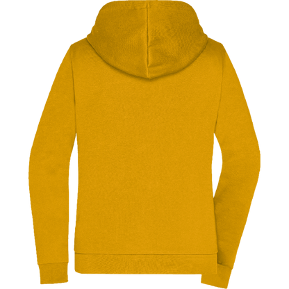 hinten Gold-Yellow