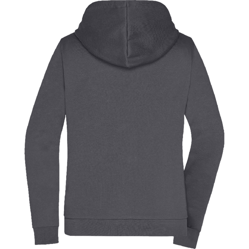 hinten Graphite