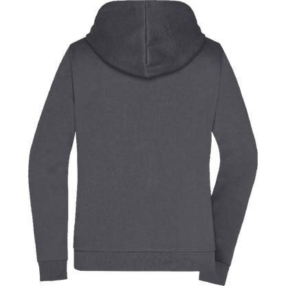hinten Graphite
