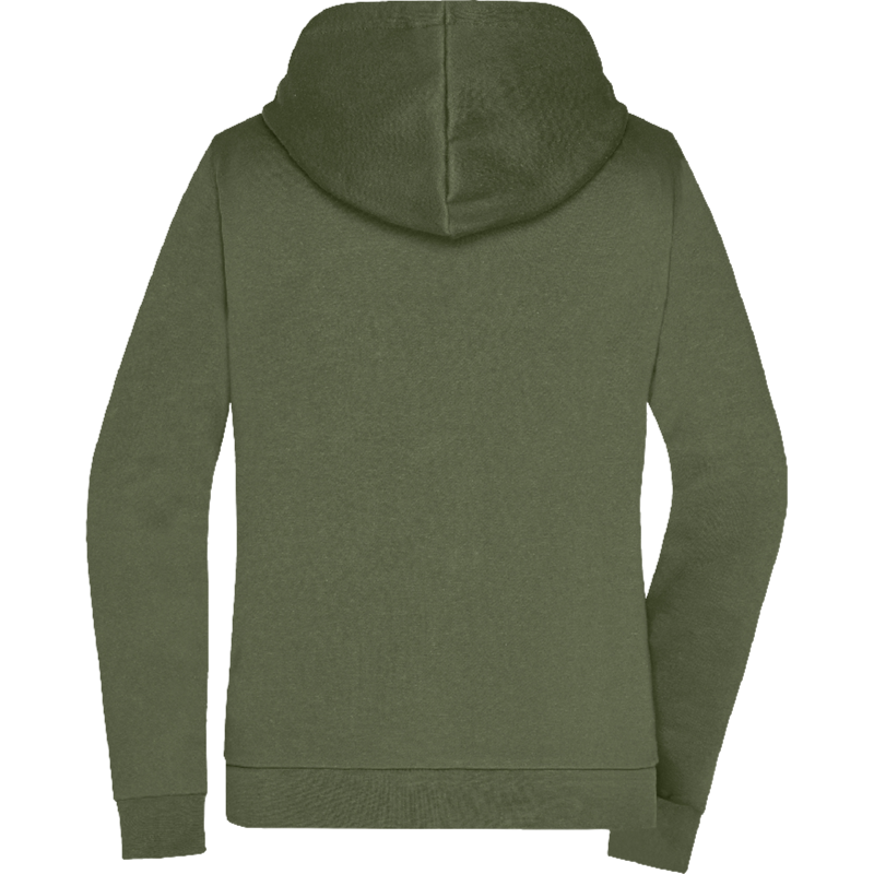 hinten Olive