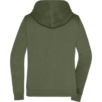 hinten Olive