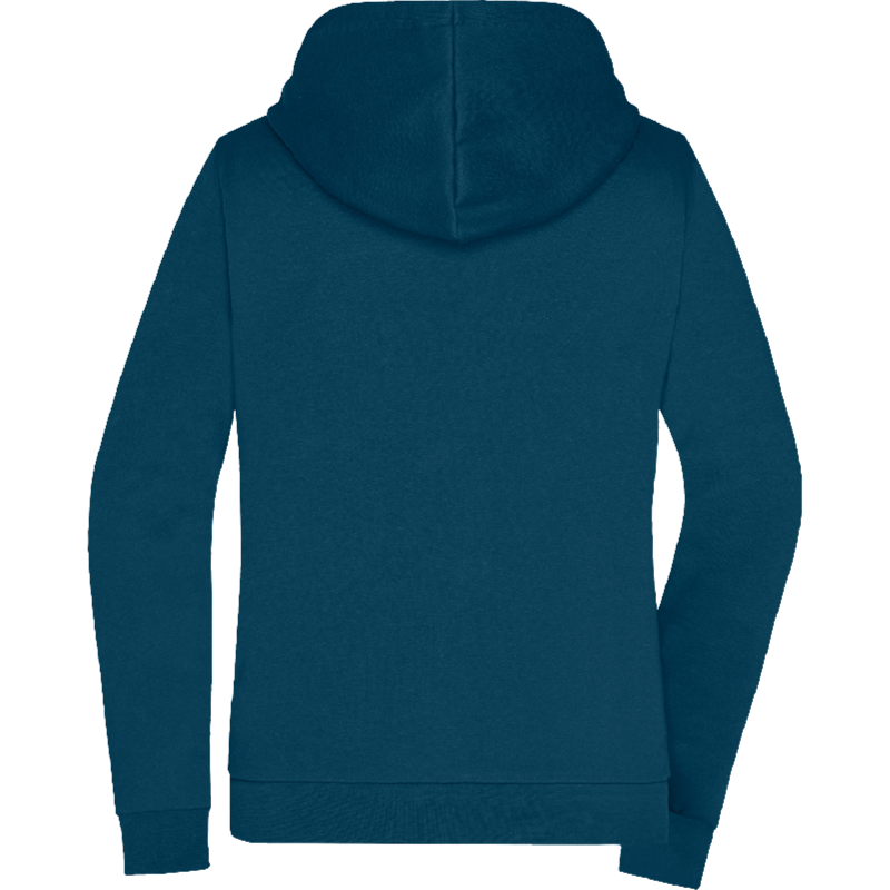 hinten Petrol