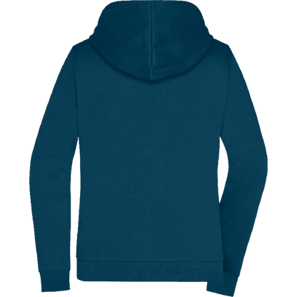 hinten Petrol