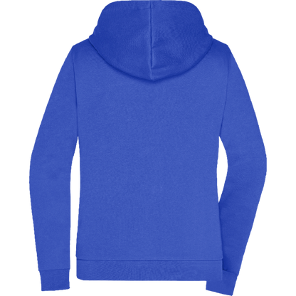 hinten Royal