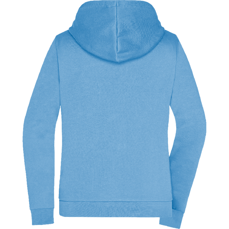hinten Sky-Blue