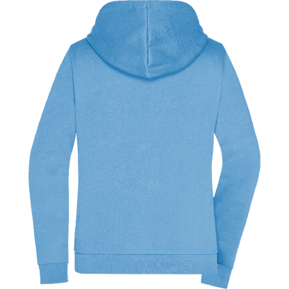 hinten Sky-Blue