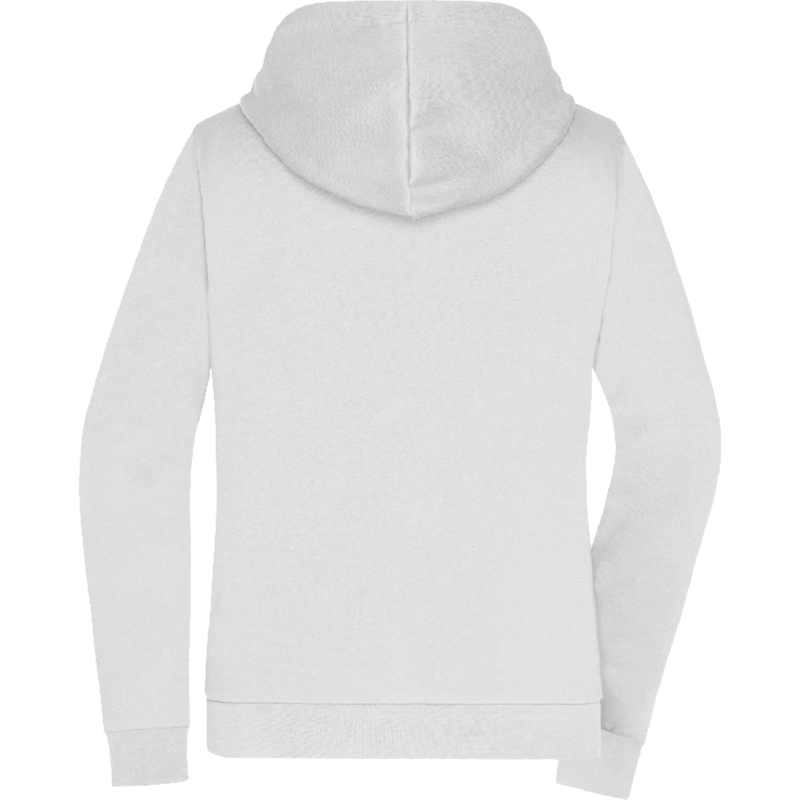 hinten White