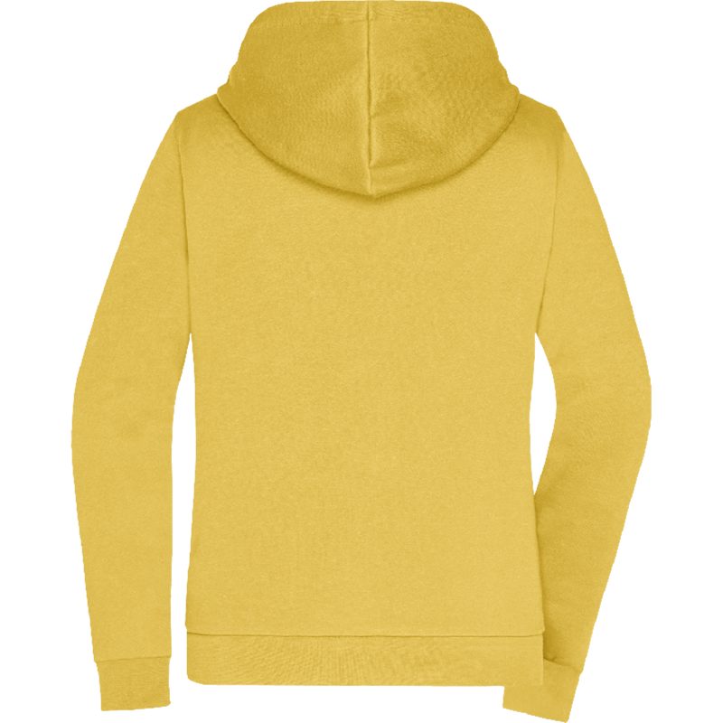 hinten Yellow