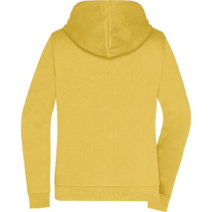 hinten Yellow