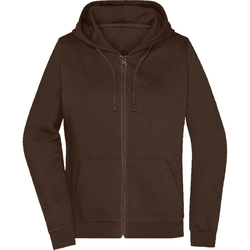 vorne Brown