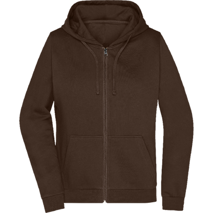 vorne Brown