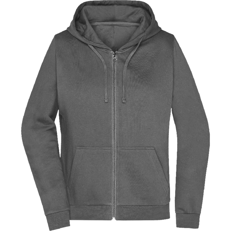 vorne Dark-Grey