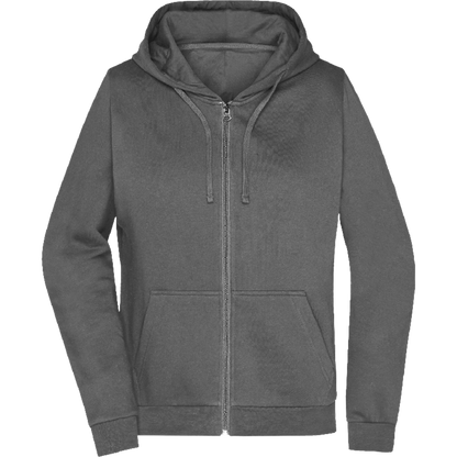 vorne Dark-Grey