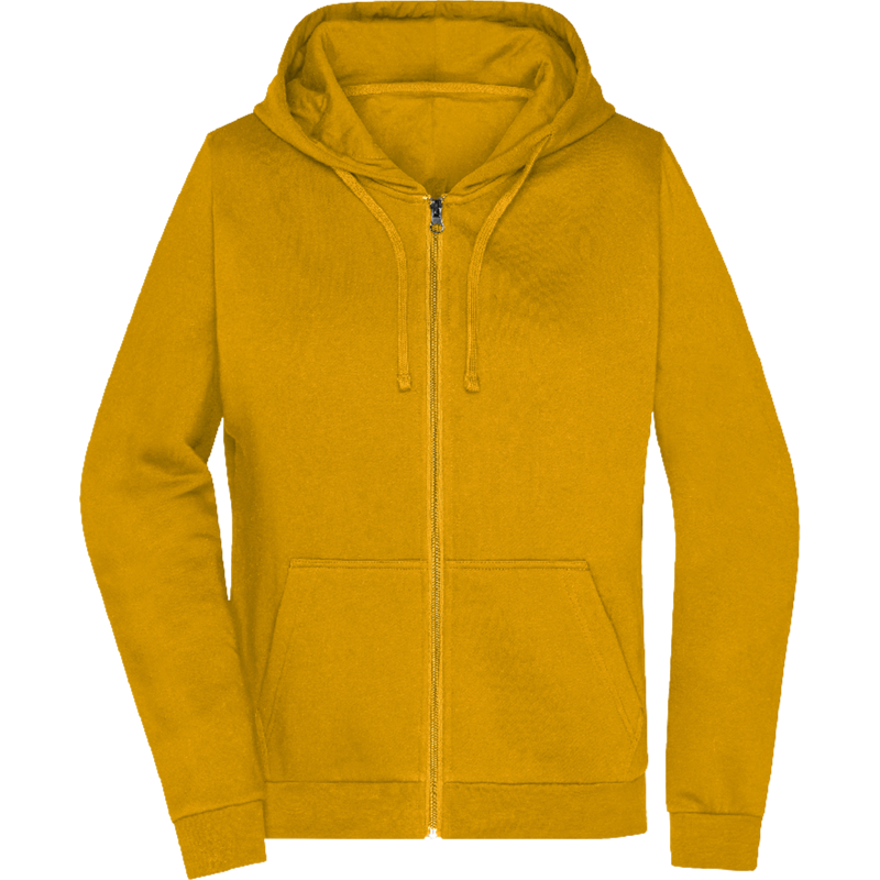 vorne Gold-Yellow