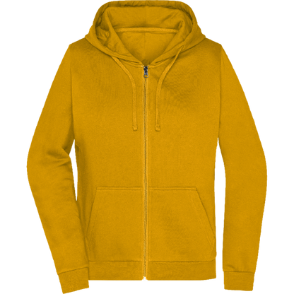 vorne Gold-Yellow
