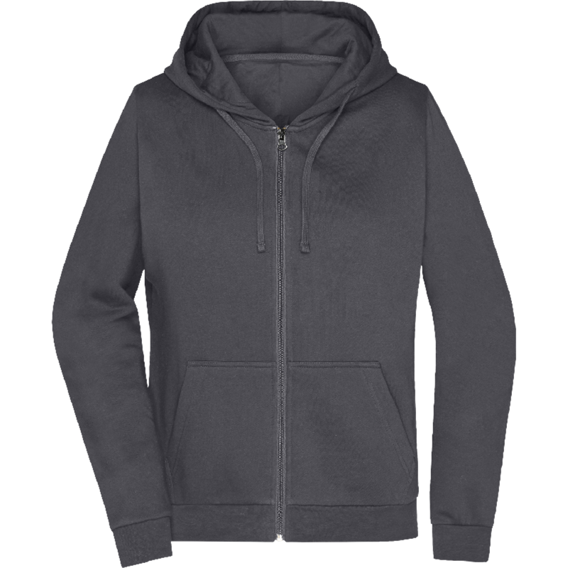 vorne Graphite