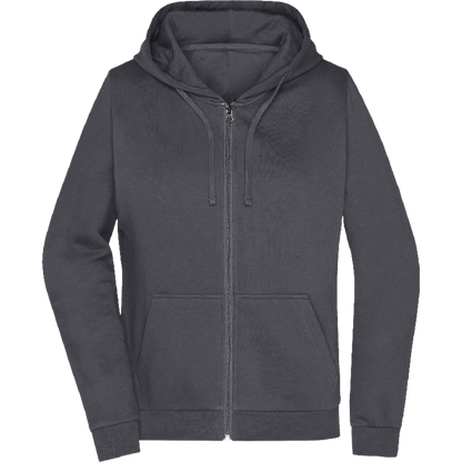 vorne Graphite