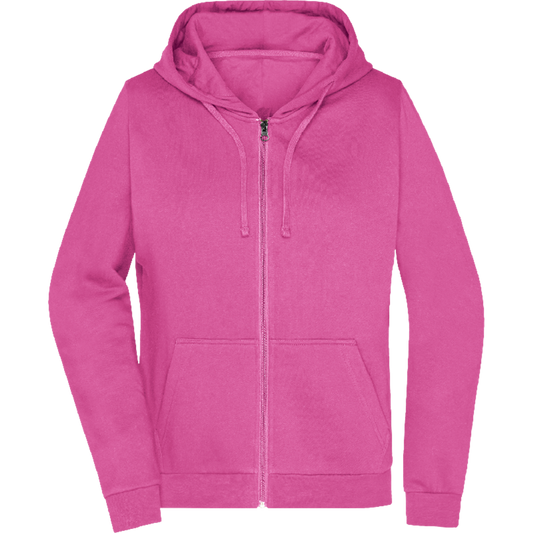 vorne Pink