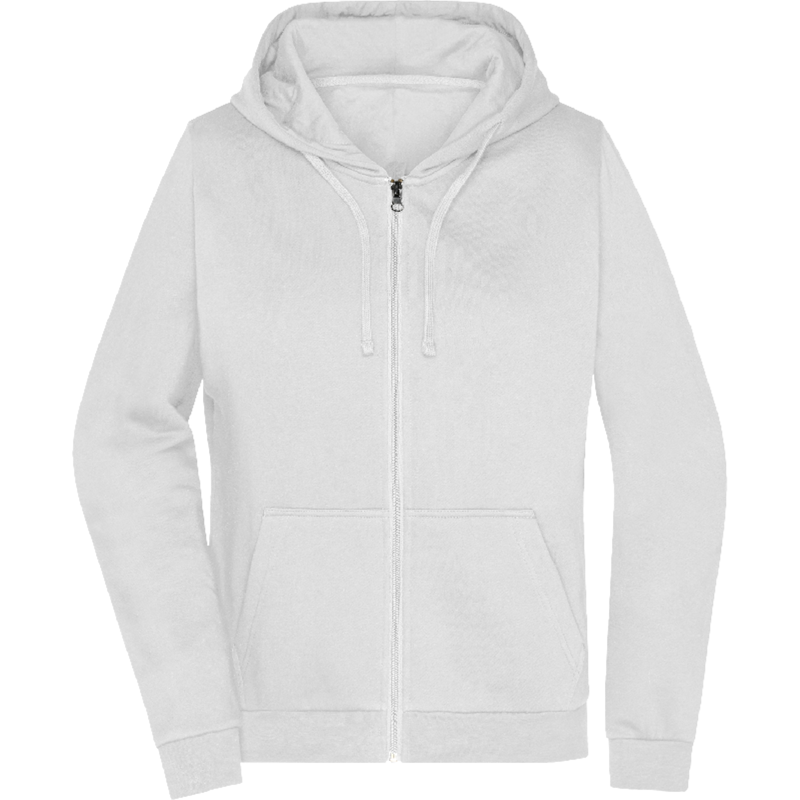 vorne White