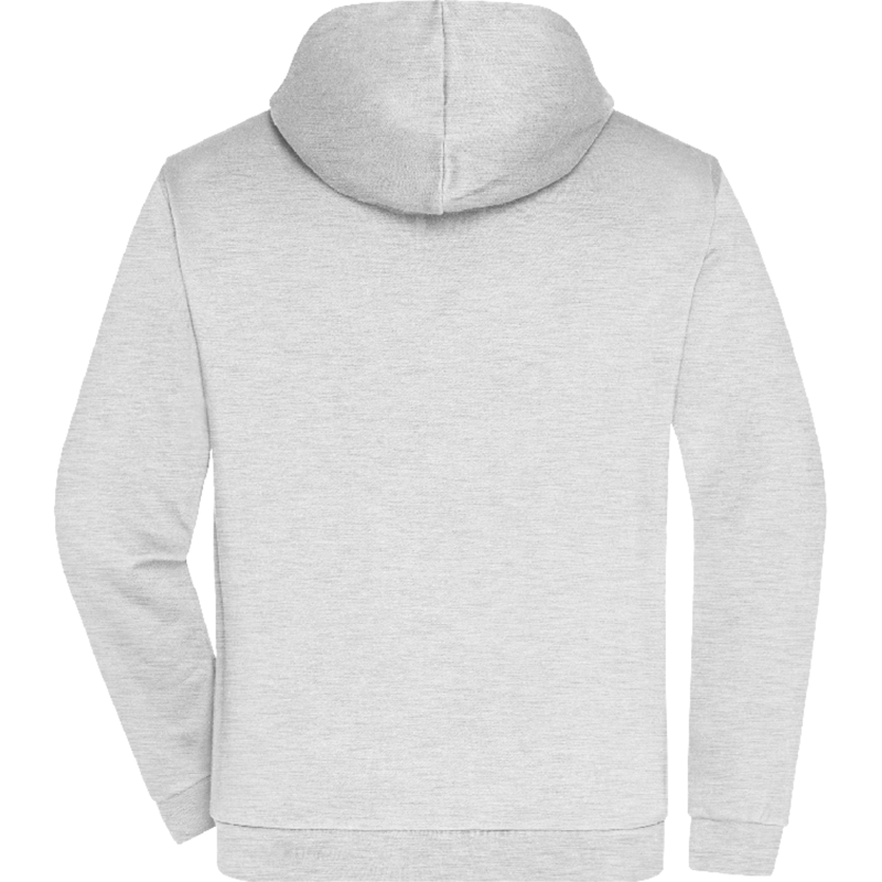 hinten Ash