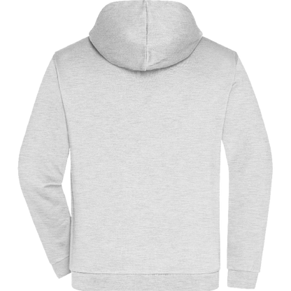 hinten Ash