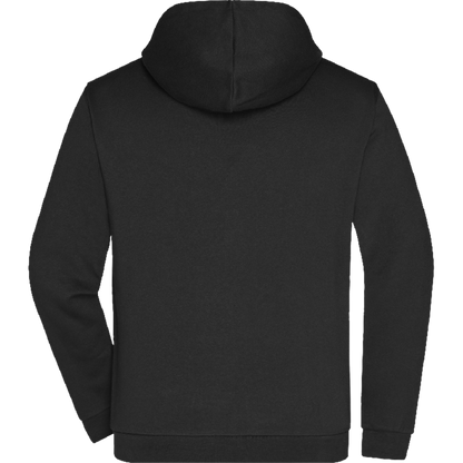 hinten Black