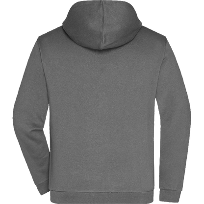 hinten Dark-Grey