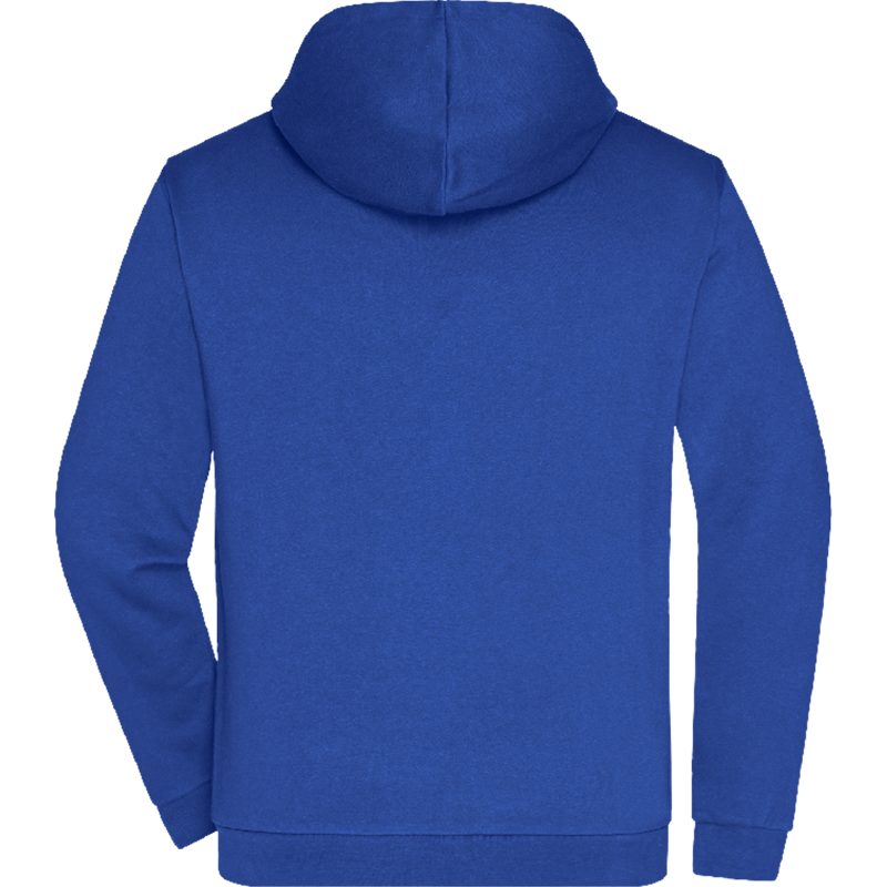 hinten Dark-Royal