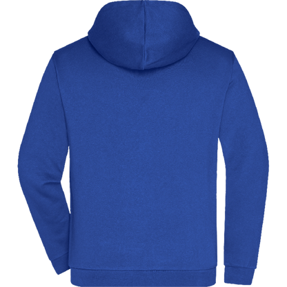 hinten Dark-Royal