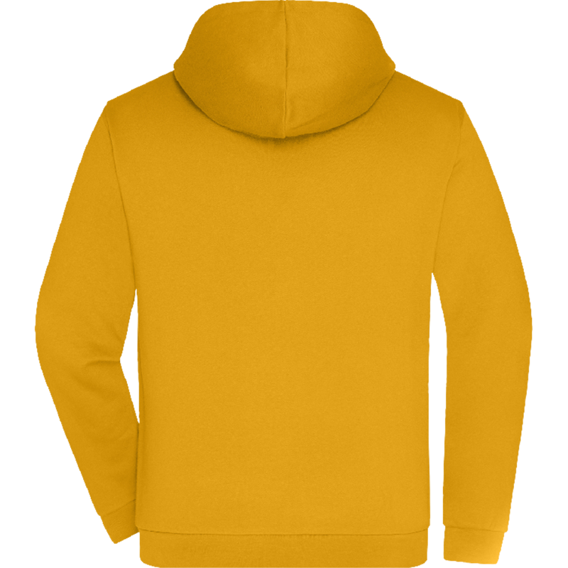 hinten Gold-Yellow