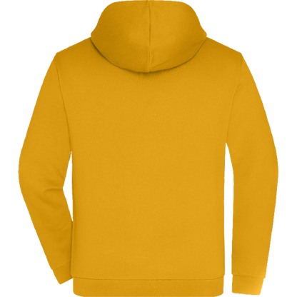 hinten Gold-Yellow