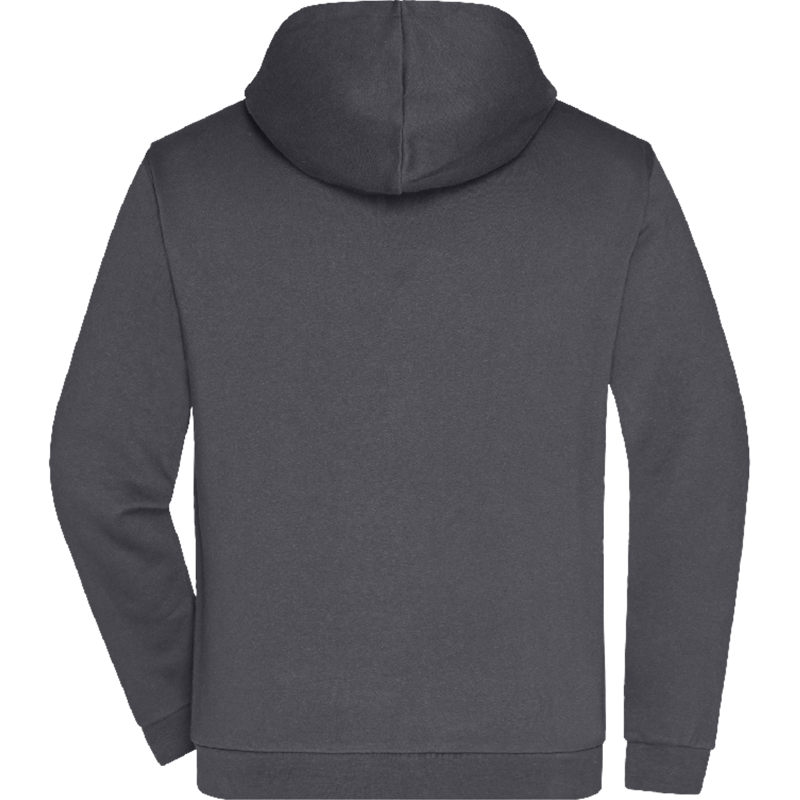 hinten Graphite