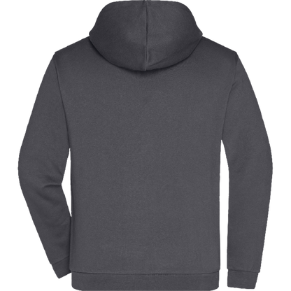 hinten Graphite