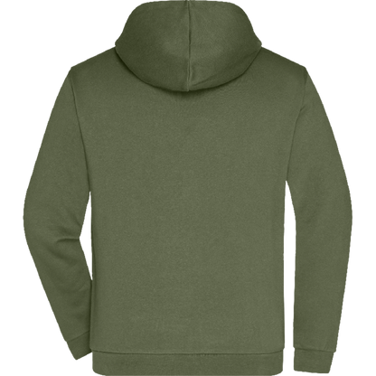 hinten Olive
