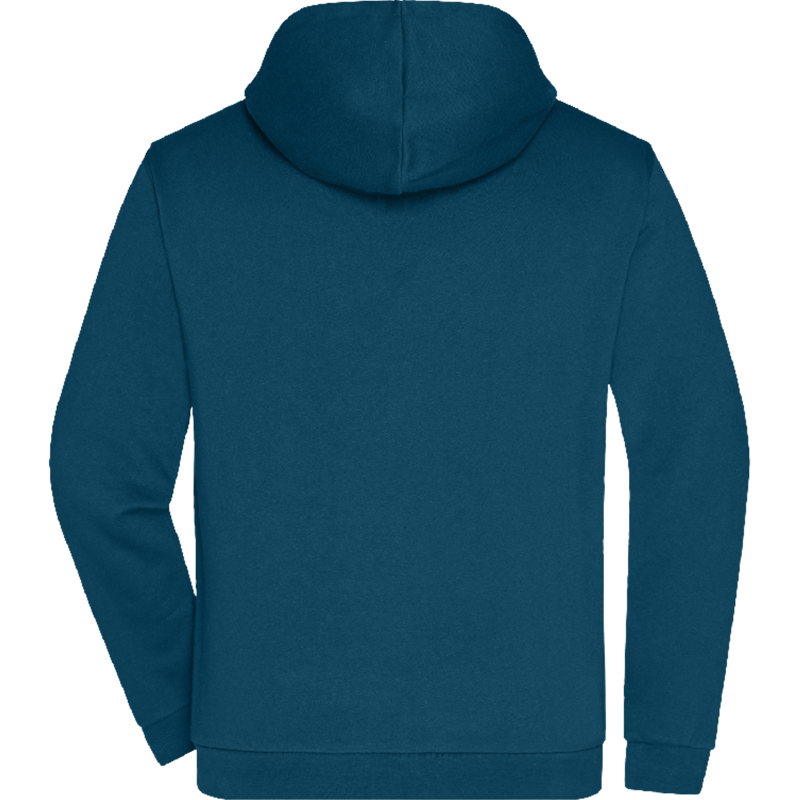 hinten Petrol