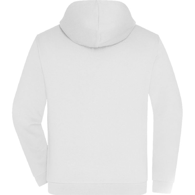 hinten White