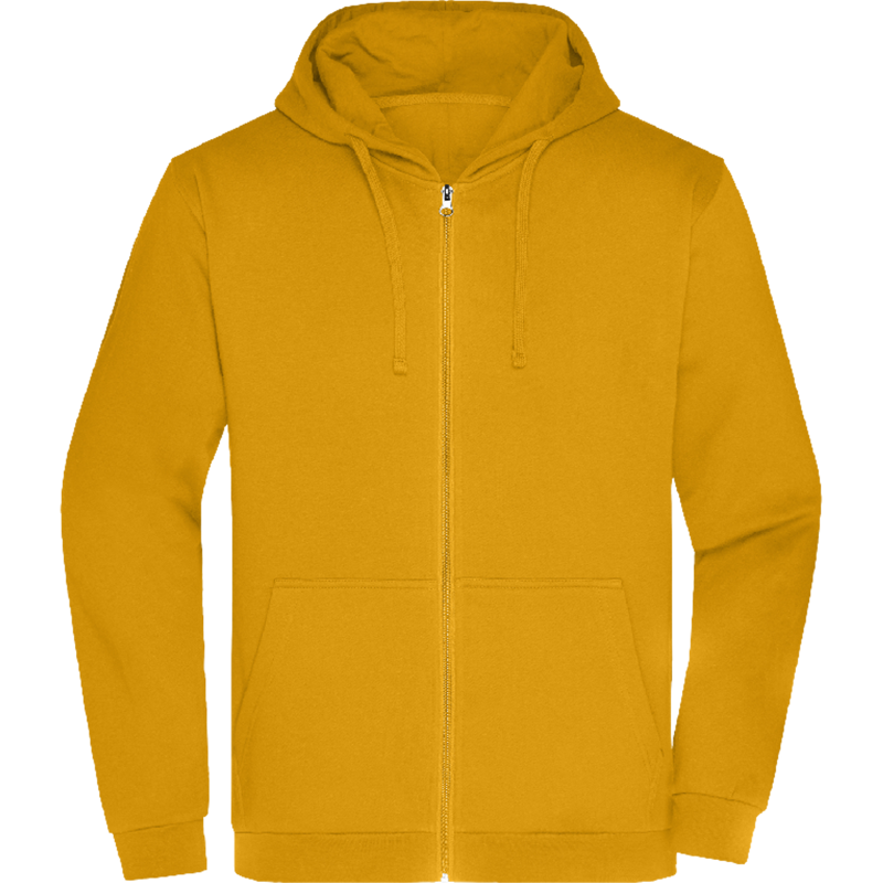 vorne Gold-Yellow