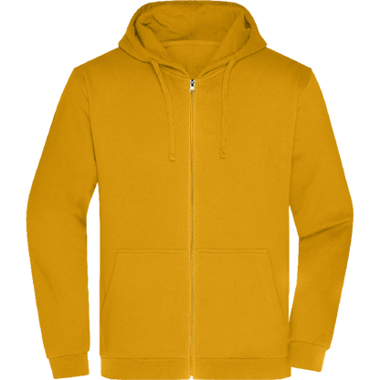 vorne Gold-Yellow