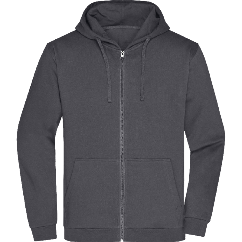 vorne Graphite