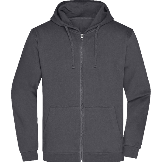 vorne Graphite