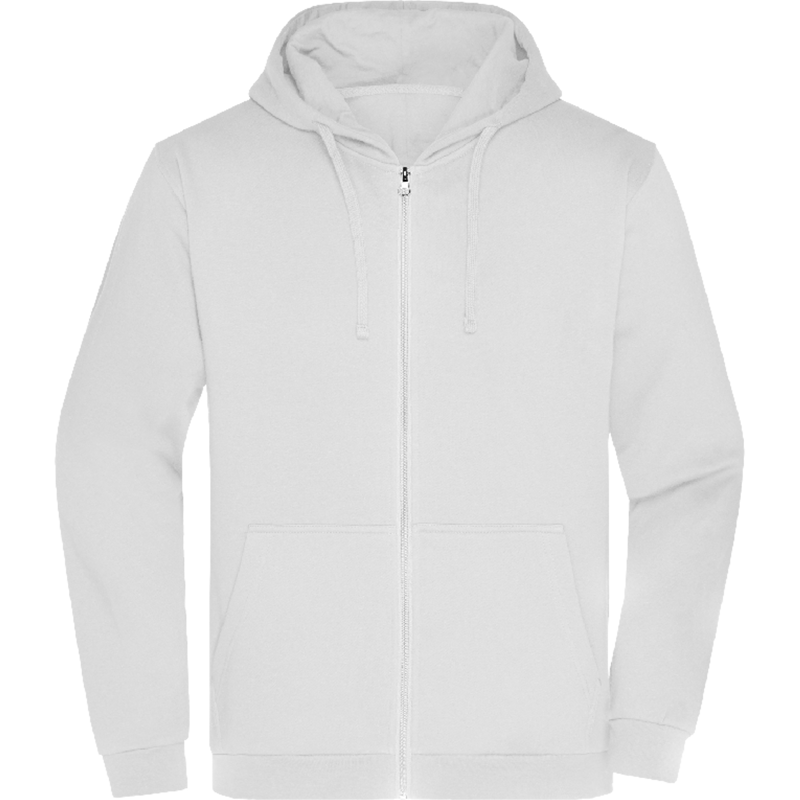 vorne White