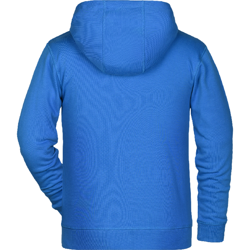 hinten Cobalt